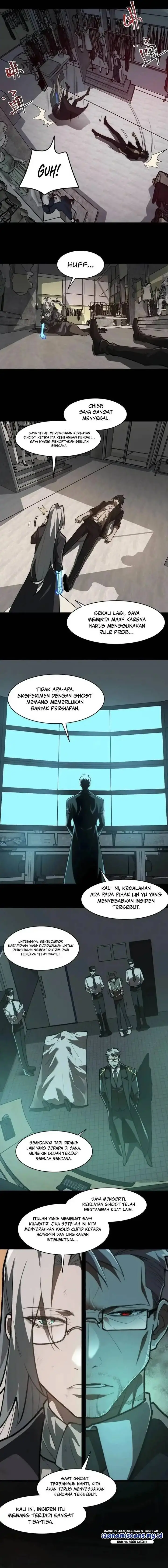 image-komik-i-created-an-urban-legend-chapter-78-6/10