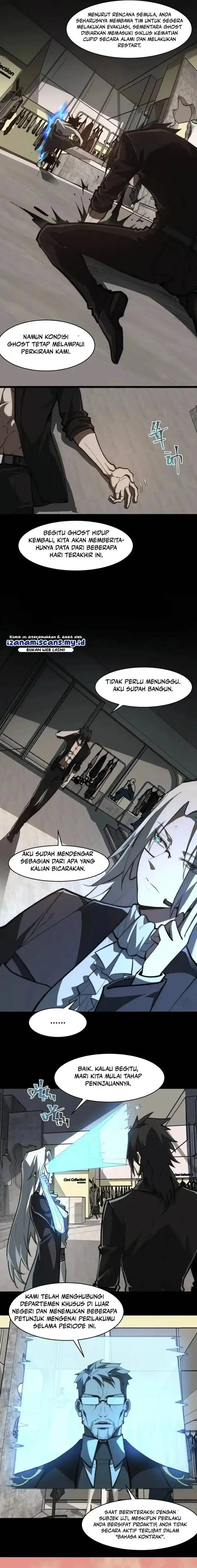 image-komik-i-created-an-urban-legend-chapter-78-7/10