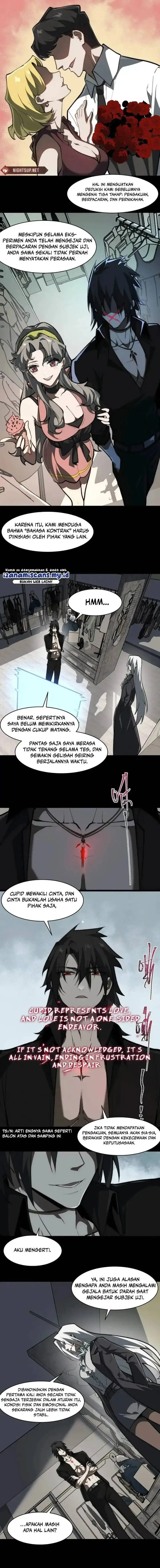 image-komik-i-created-an-urban-legend-chapter-78-8/10