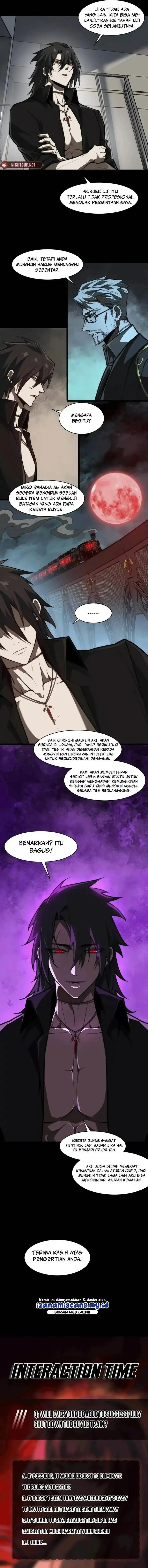 image-komik-i-created-an-urban-legend-chapter-78-9/10