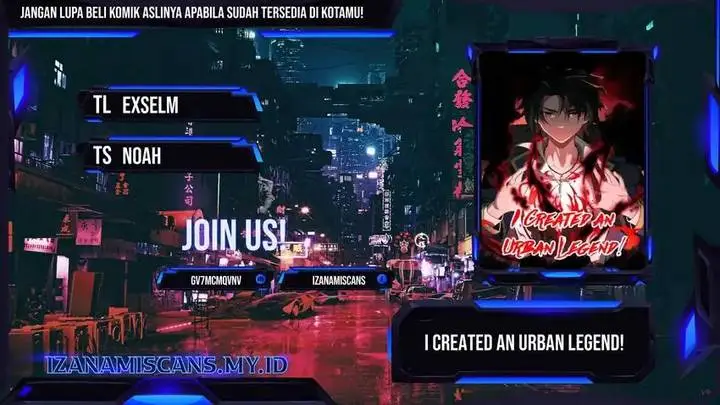 image-komik-i-created-an-urban-legend-chapter-79-0/10