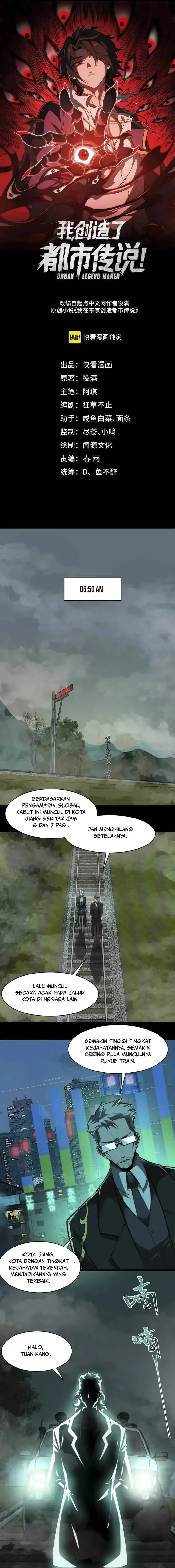 image-komik-i-created-an-urban-legend-chapter-79-1/10