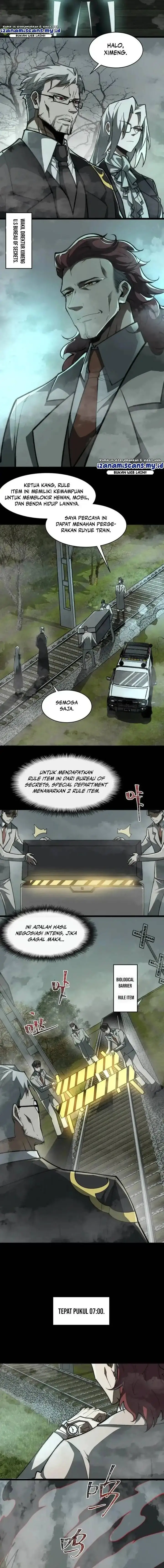 image-komik-i-created-an-urban-legend-chapter-79-2/10