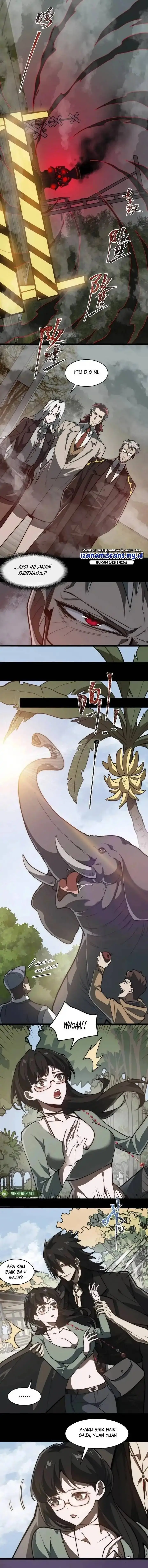 image-komik-i-created-an-urban-legend-chapter-79-3/10