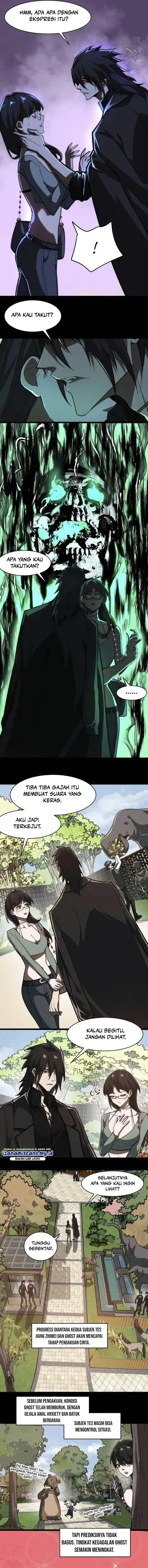 image-komik-i-created-an-urban-legend-chapter-79-4/10