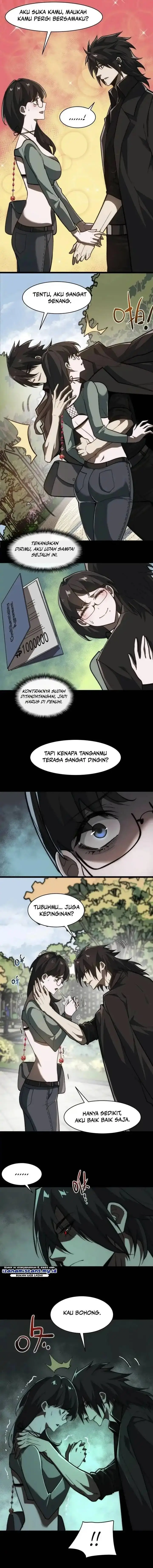 image-komik-i-created-an-urban-legend-chapter-79-5/10