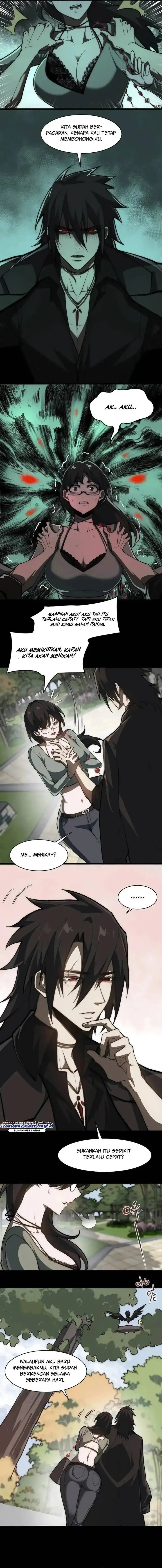 image-komik-i-created-an-urban-legend-chapter-79-6/10