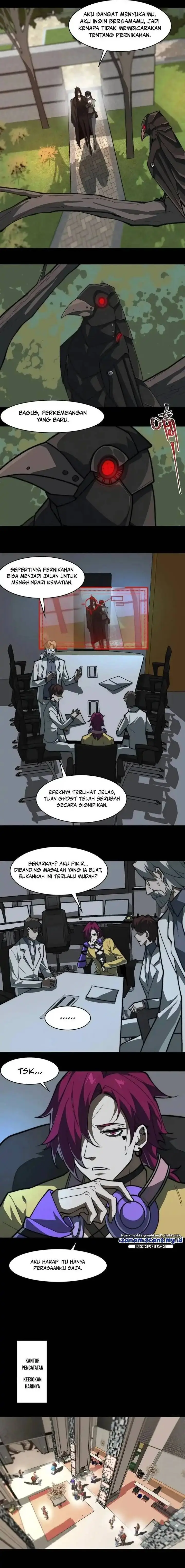 image-komik-i-created-an-urban-legend-chapter-79-7/10