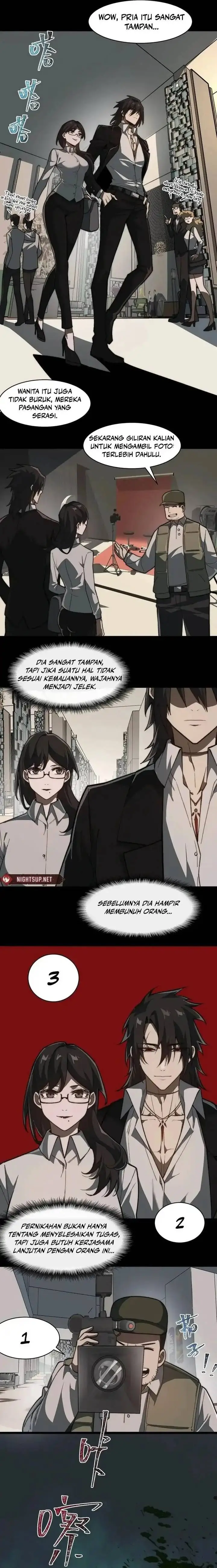 image-komik-i-created-an-urban-legend-chapter-79-8/10