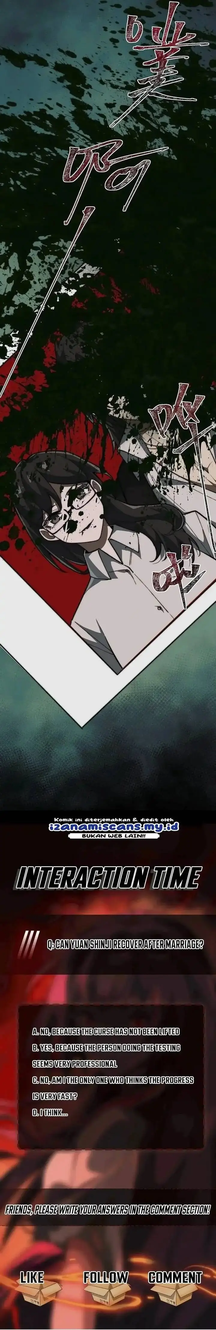 image-komik-i-created-an-urban-legend-chapter-79-9/10