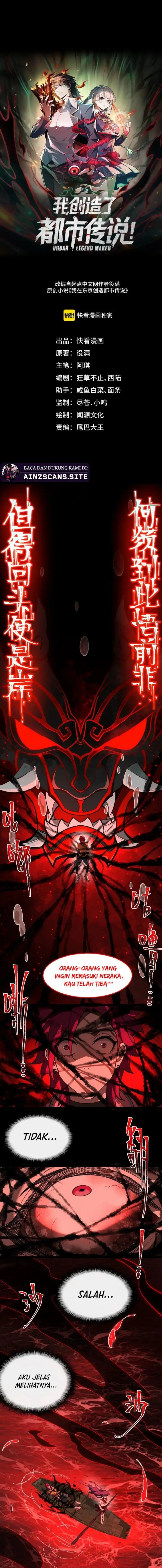 image-komik-i-created-an-urban-legend-chapter-8-1/14