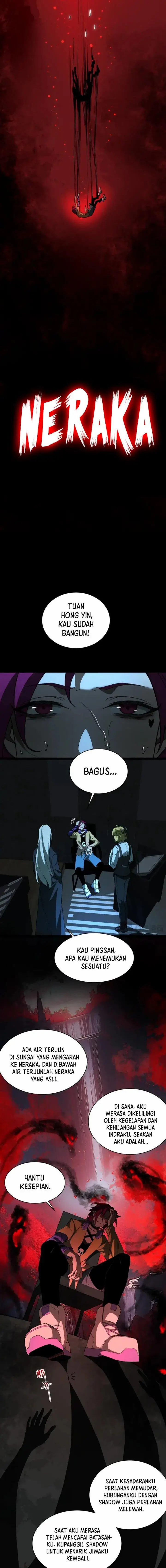 image-komik-i-created-an-urban-legend-chapter-8-4/14