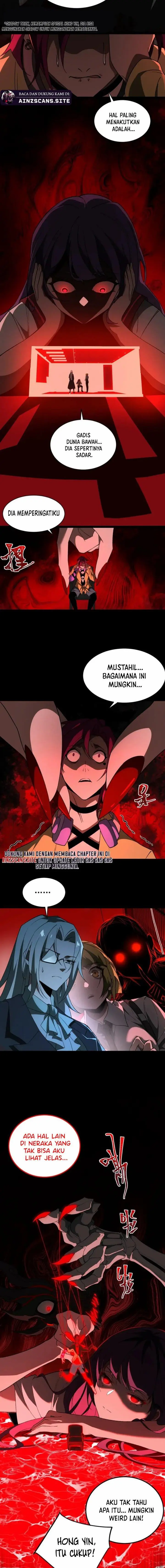 image-komik-i-created-an-urban-legend-chapter-8-5/14