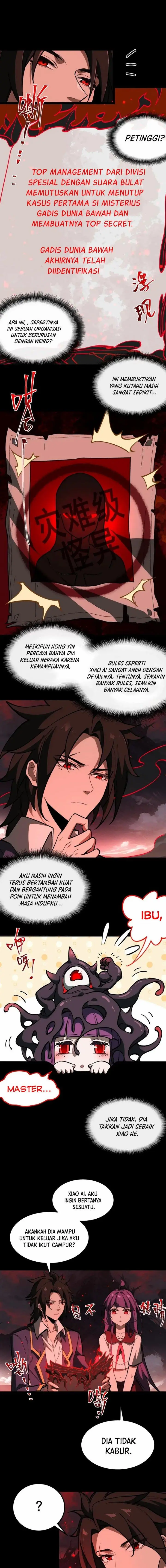 image-komik-i-created-an-urban-legend-chapter-8-7/14