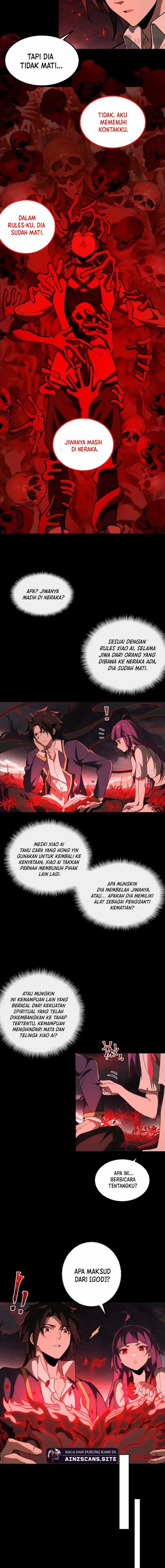 image-komik-i-created-an-urban-legend-chapter-8-8/14