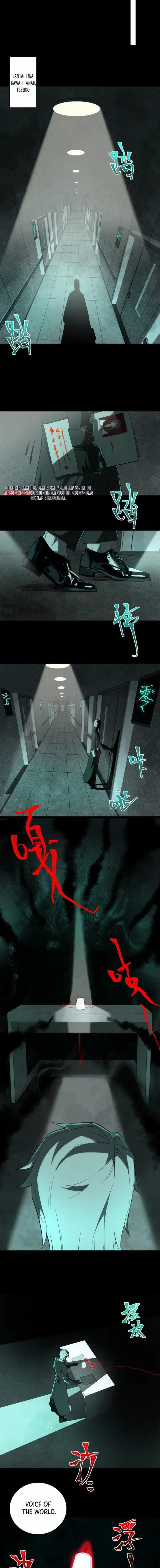 image-komik-i-created-an-urban-legend-chapter-8-9/14