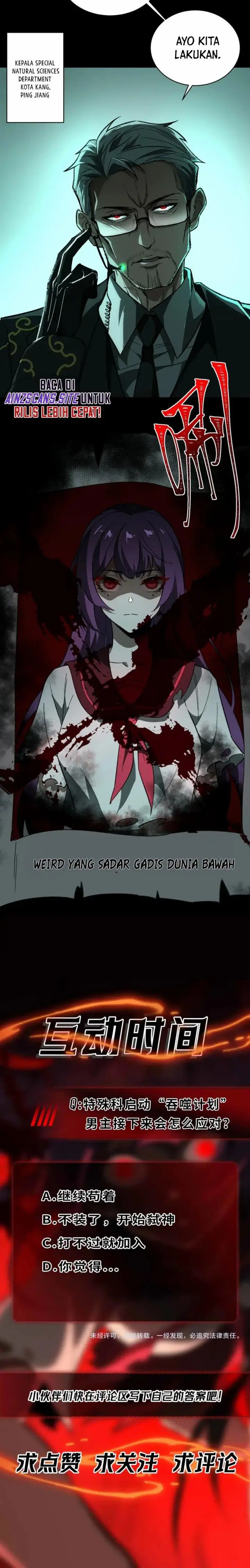 image-komik-i-created-an-urban-legend-chapter-8-11/14