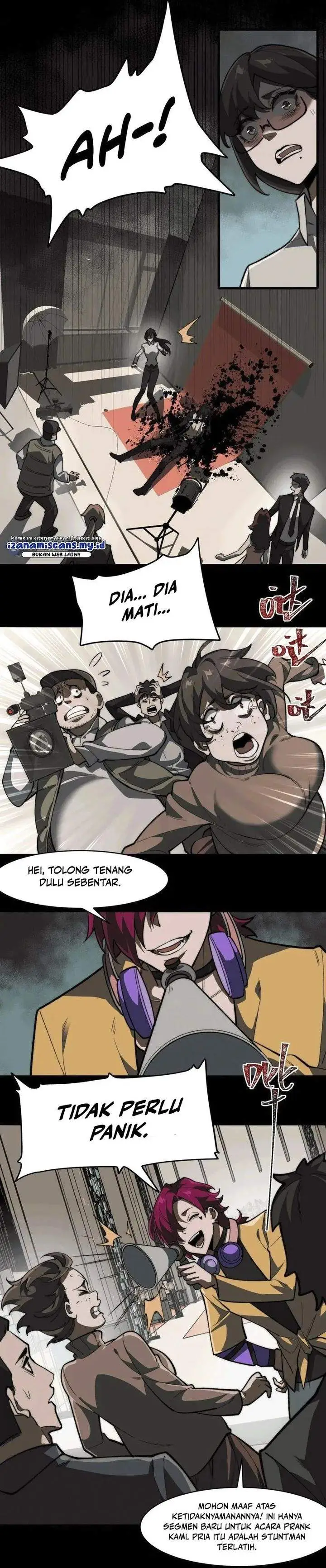 image-komik-i-created-an-urban-legend-chapter-80-1/17