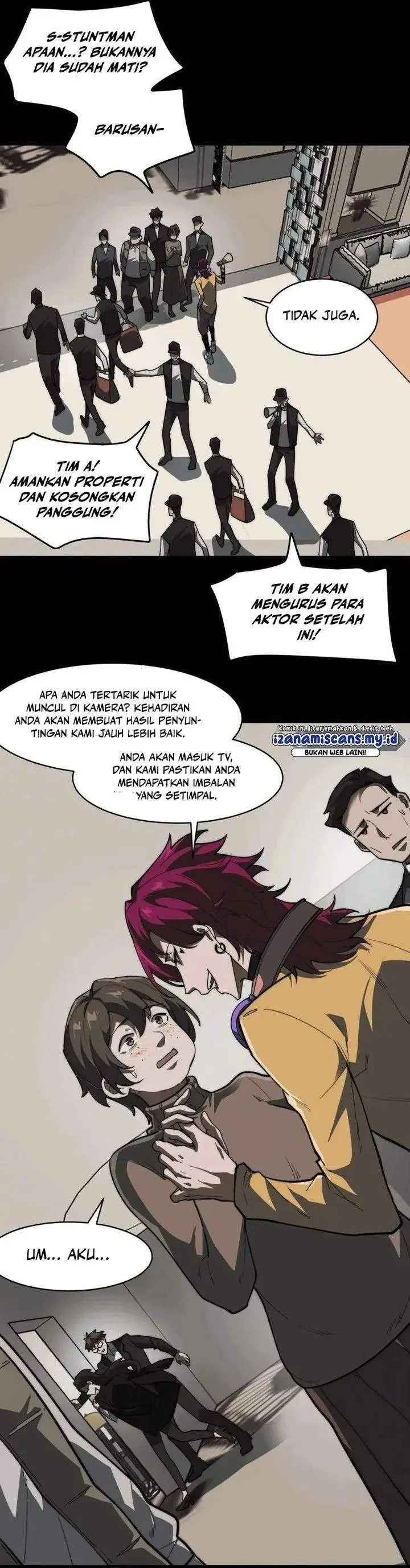 image-komik-i-created-an-urban-legend-chapter-80-2/17