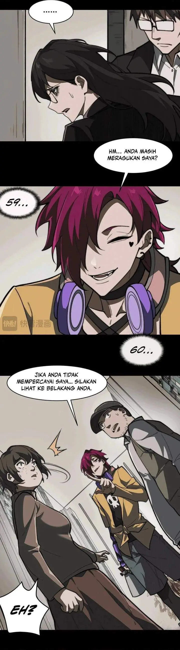image-komik-i-created-an-urban-legend-chapter-80-3/17