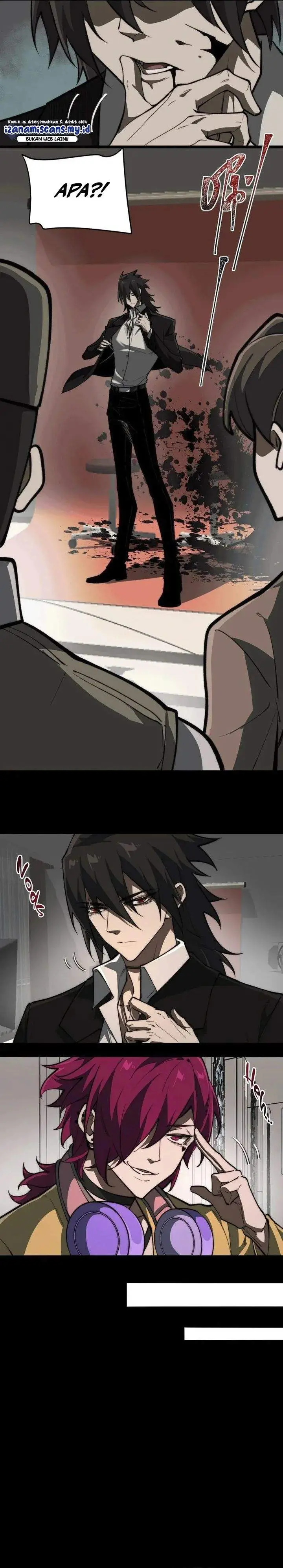 image-komik-i-created-an-urban-legend-chapter-80-4/17