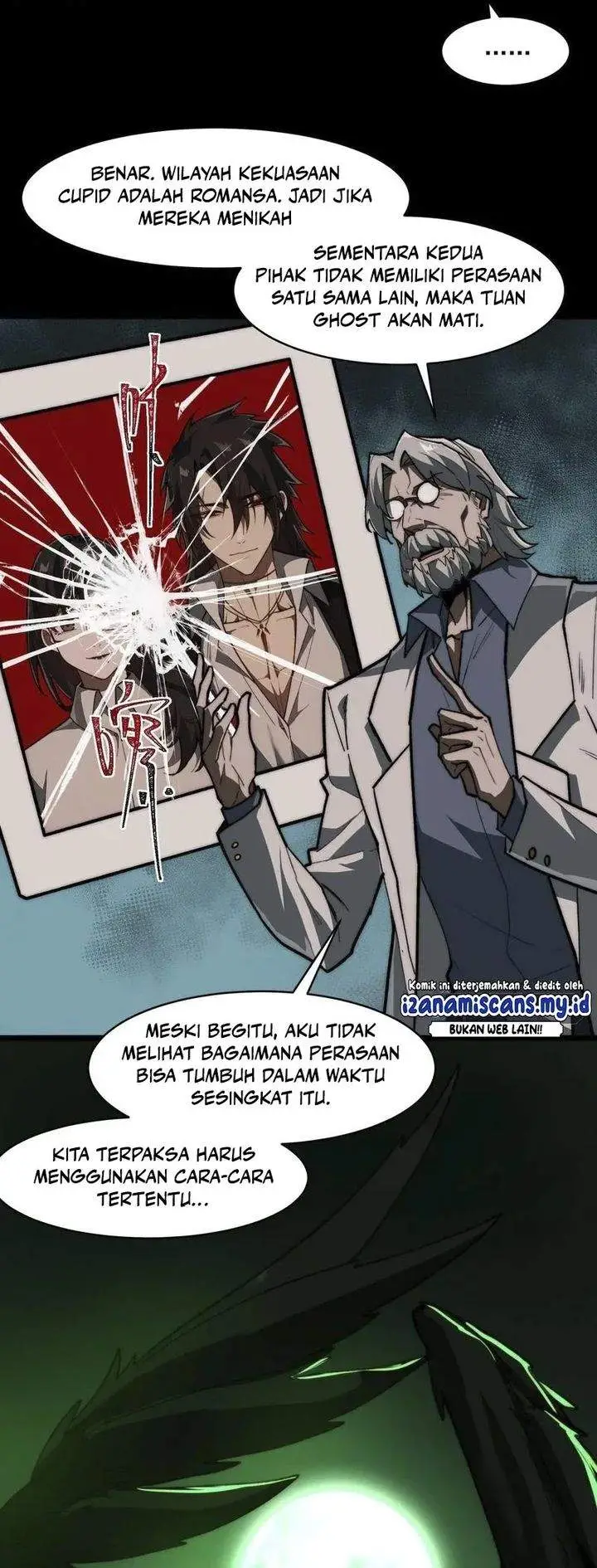 image-komik-i-created-an-urban-legend-chapter-80-6/17