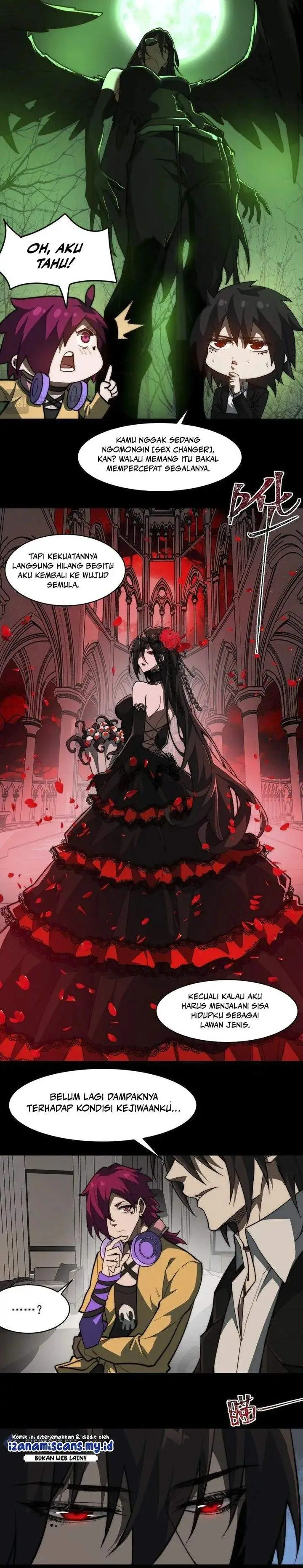 image-komik-i-created-an-urban-legend-chapter-80-7/17