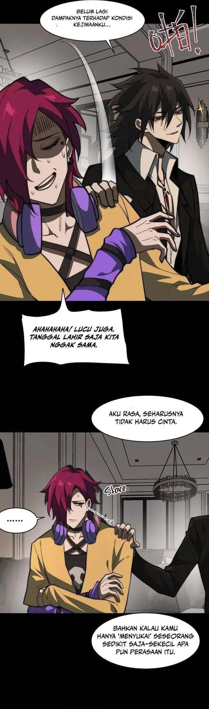 image-komik-i-created-an-urban-legend-chapter-80-8/17