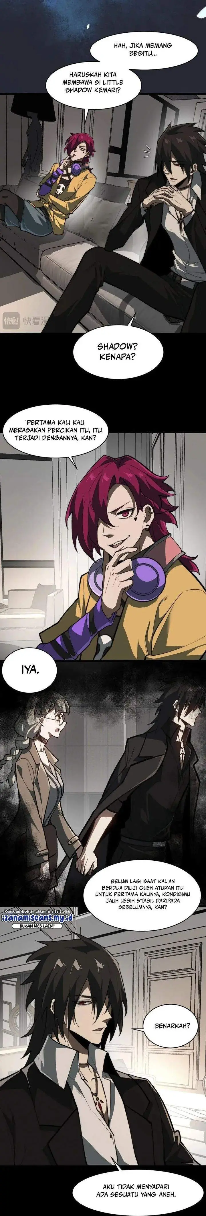 image-komik-i-created-an-urban-legend-chapter-80-10/17