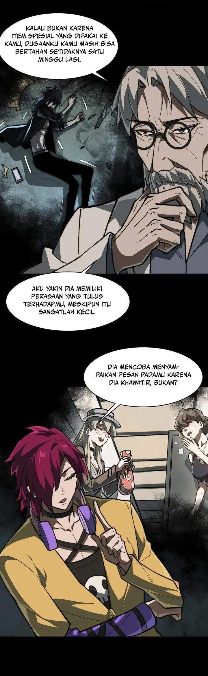 image-komik-i-created-an-urban-legend-chapter-80-11/17