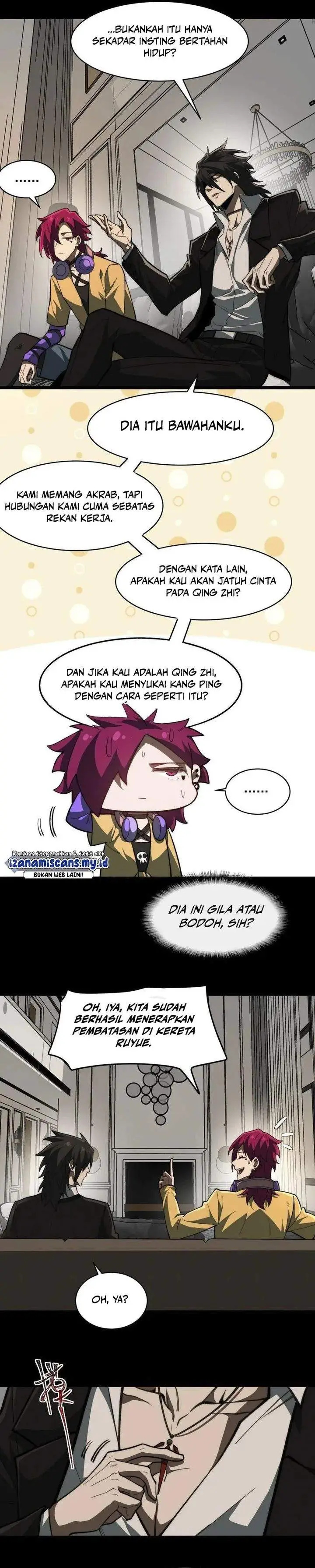 image-komik-i-created-an-urban-legend-chapter-80-12/17