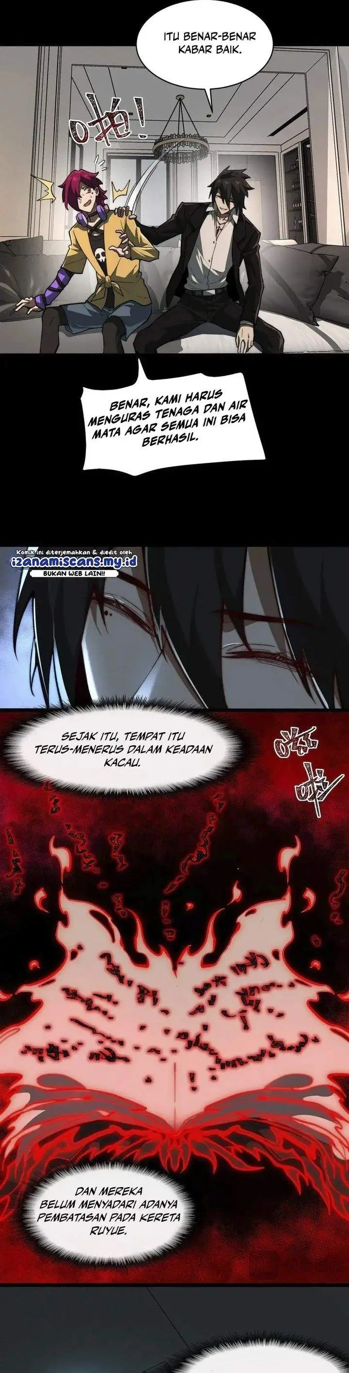 image-komik-i-created-an-urban-legend-chapter-80-13/17