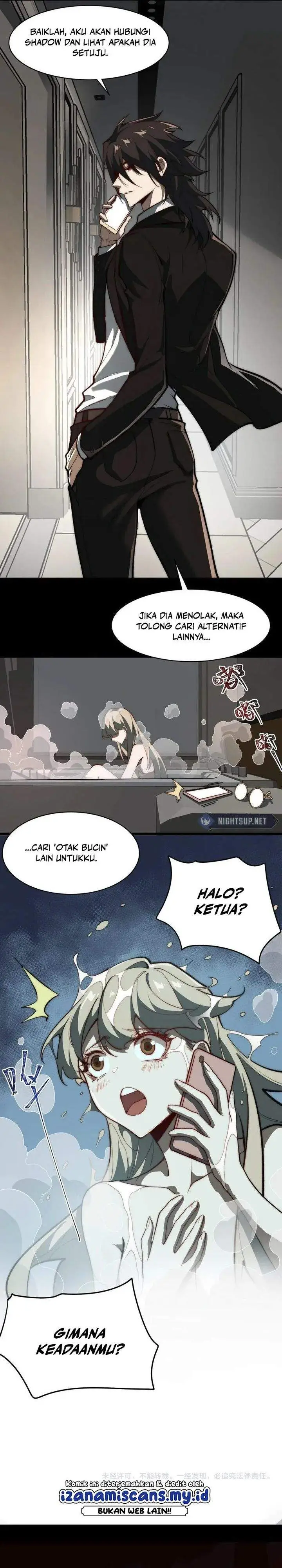 image-komik-i-created-an-urban-legend-chapter-80-15/17