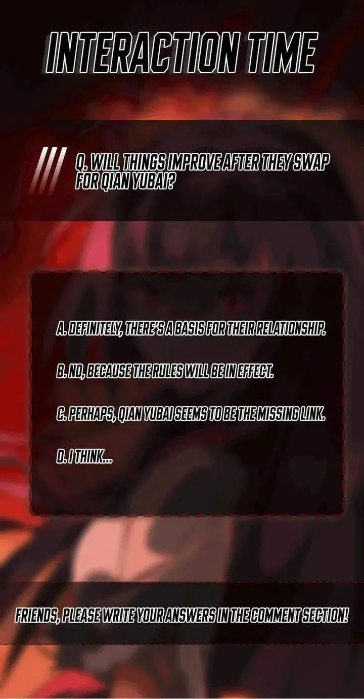 image-komik-i-created-an-urban-legend-chapter-80-16/17