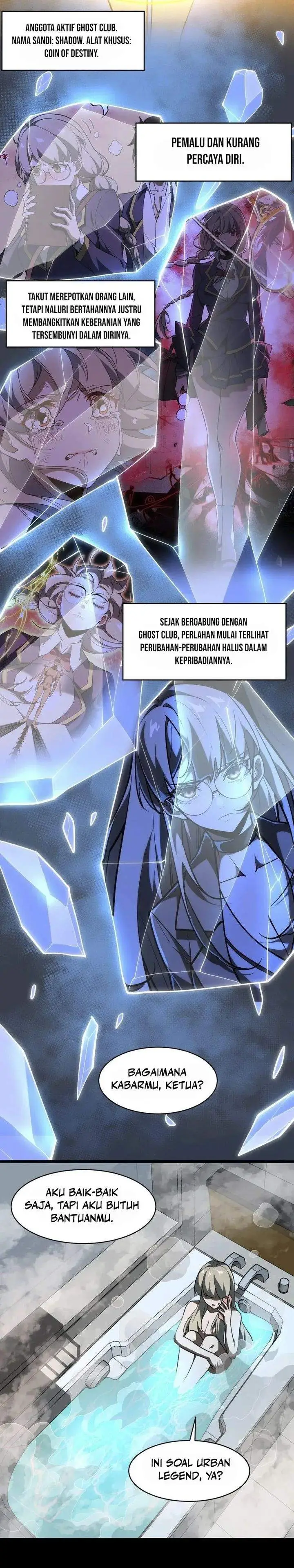 image-komik-i-created-an-urban-legend-chapter-81-1/18