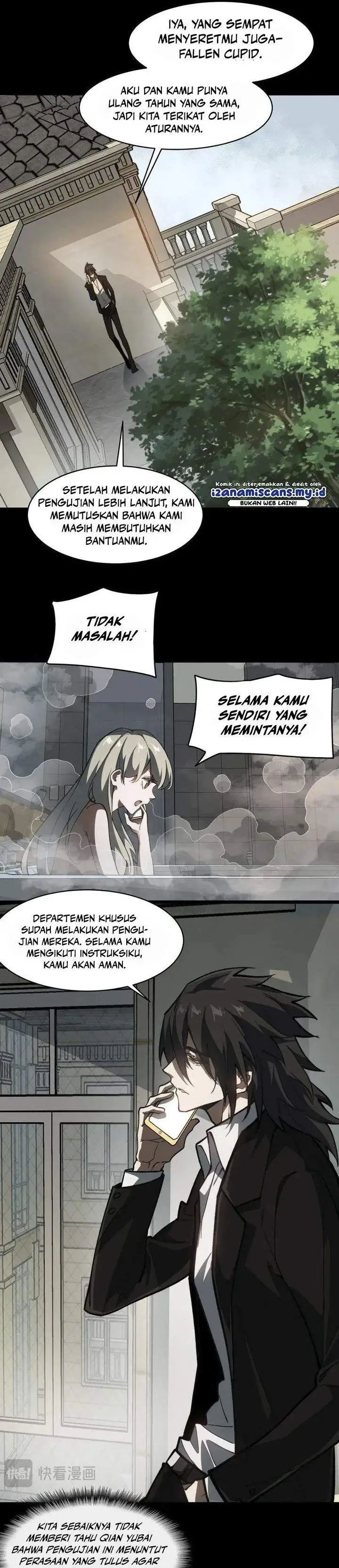 image-komik-i-created-an-urban-legend-chapter-81-2/18