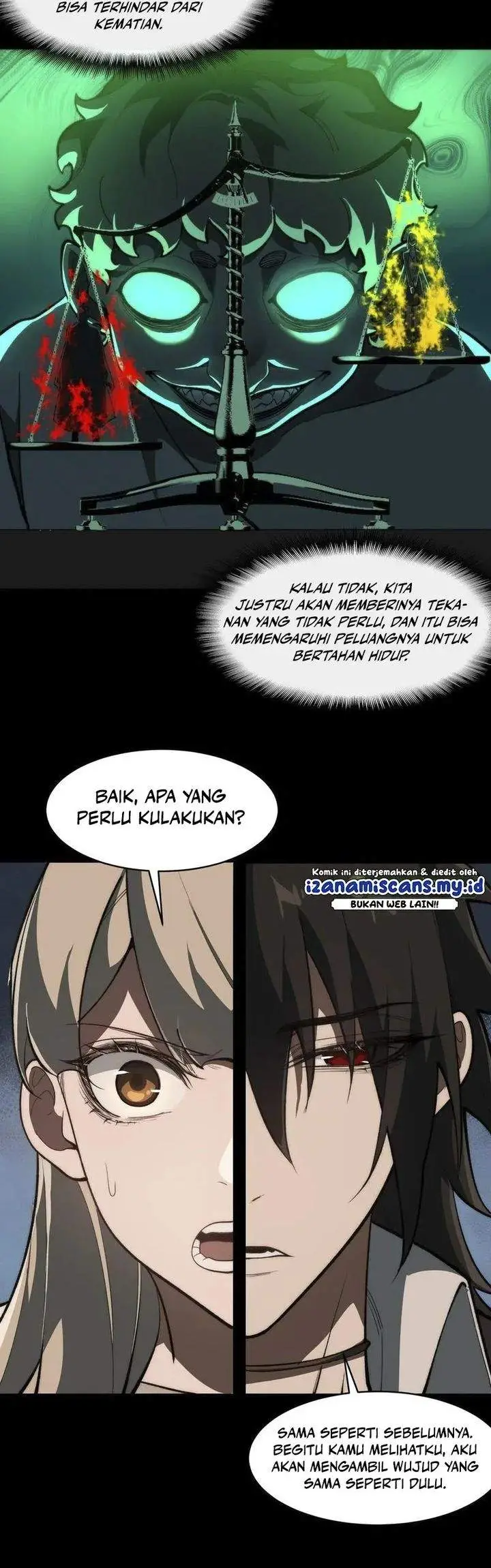 image-komik-i-created-an-urban-legend-chapter-81-3/18