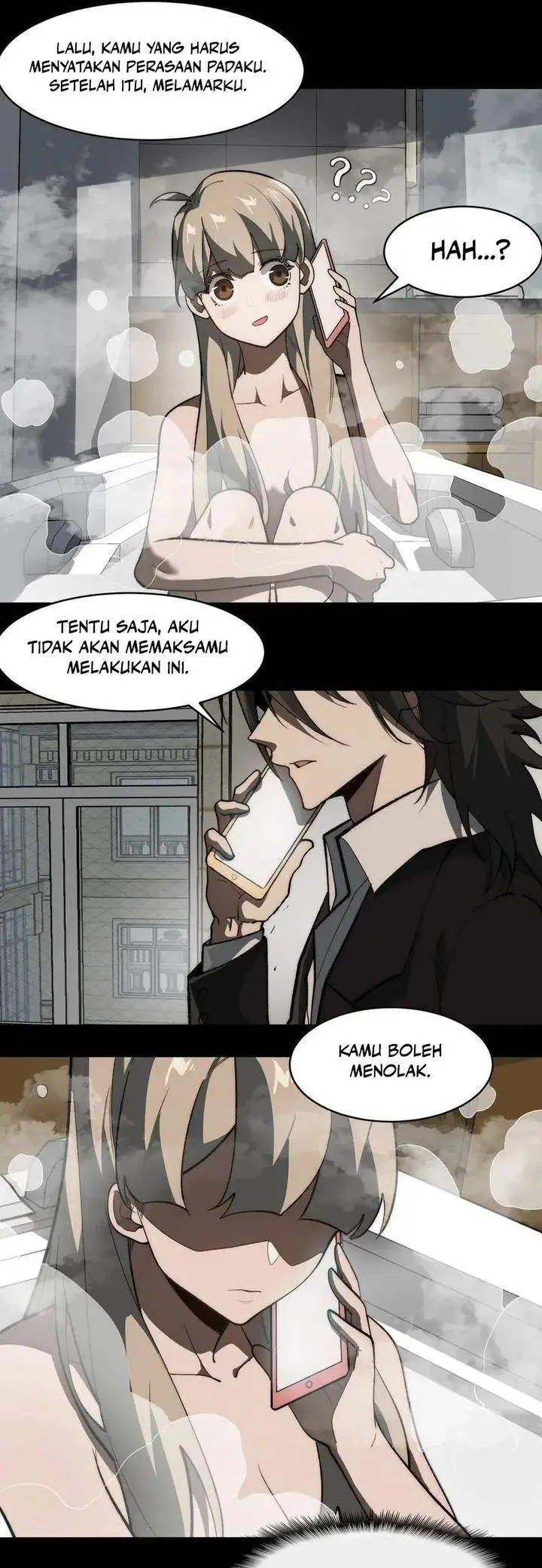 image-komik-i-created-an-urban-legend-chapter-81-4/18