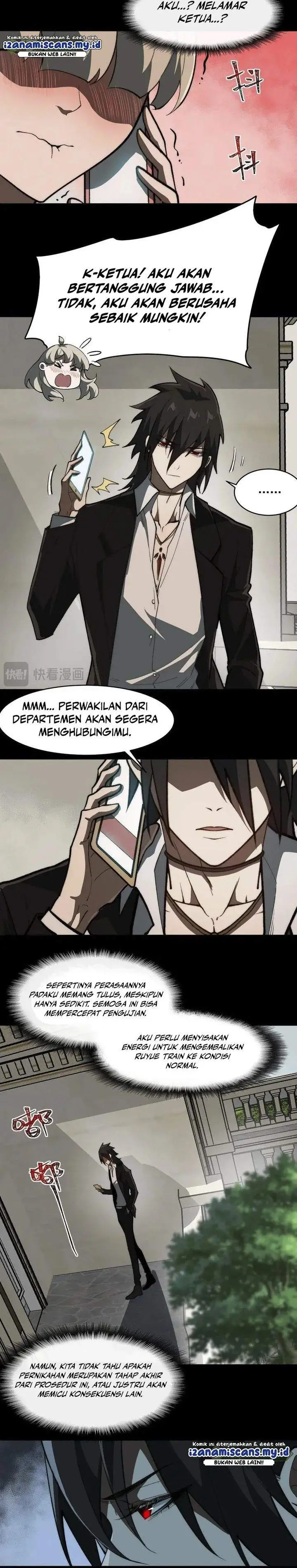 image-komik-i-created-an-urban-legend-chapter-81-5/18