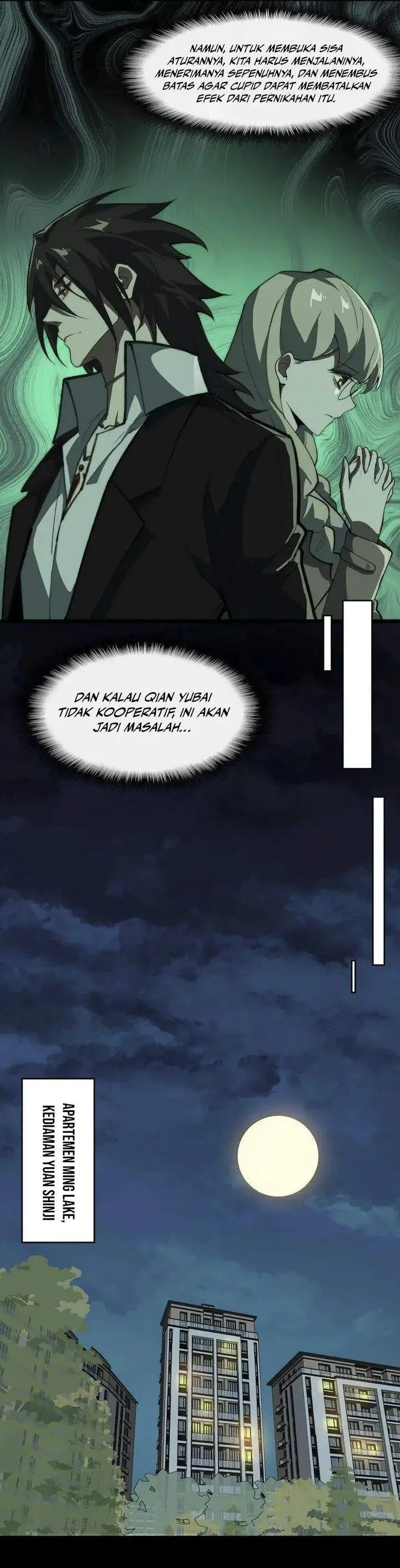 image-komik-i-created-an-urban-legend-chapter-81-6/18