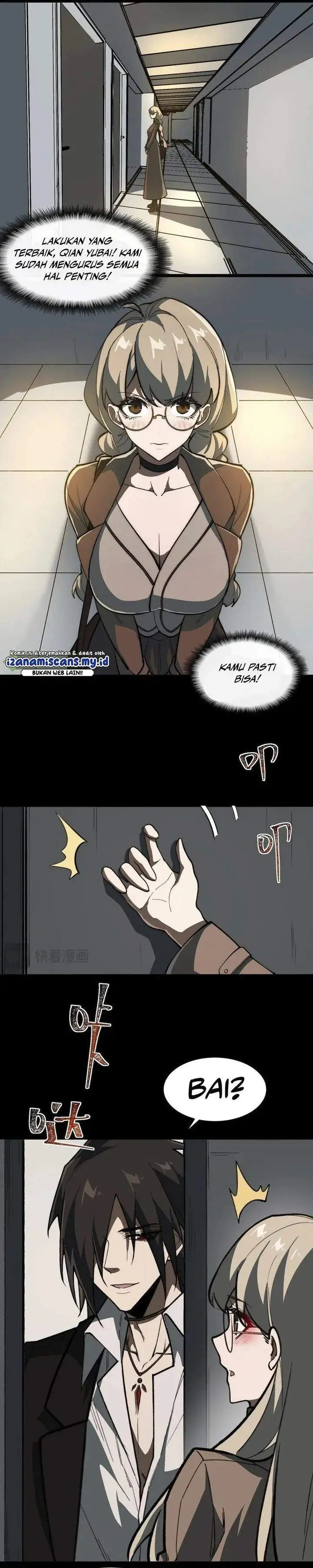 image-komik-i-created-an-urban-legend-chapter-81-7/18
