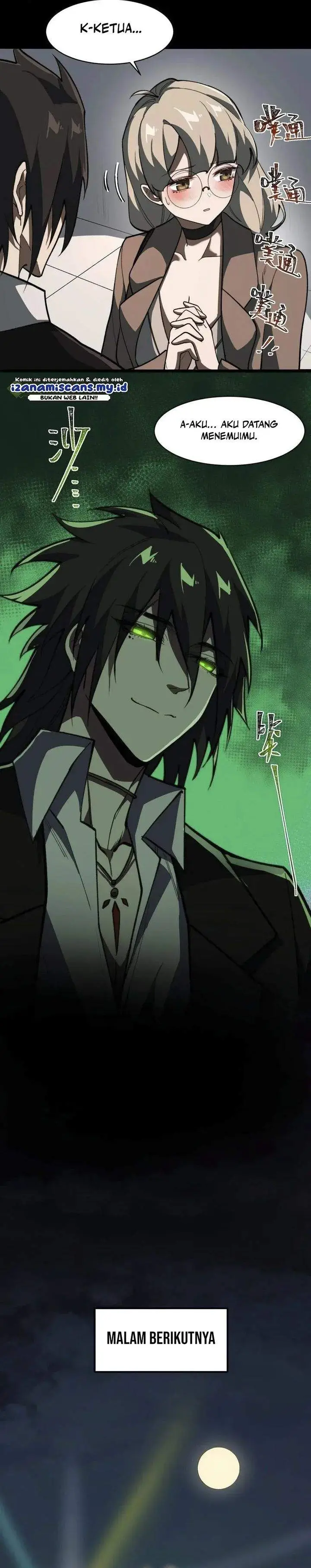 image-komik-i-created-an-urban-legend-chapter-81-8/18