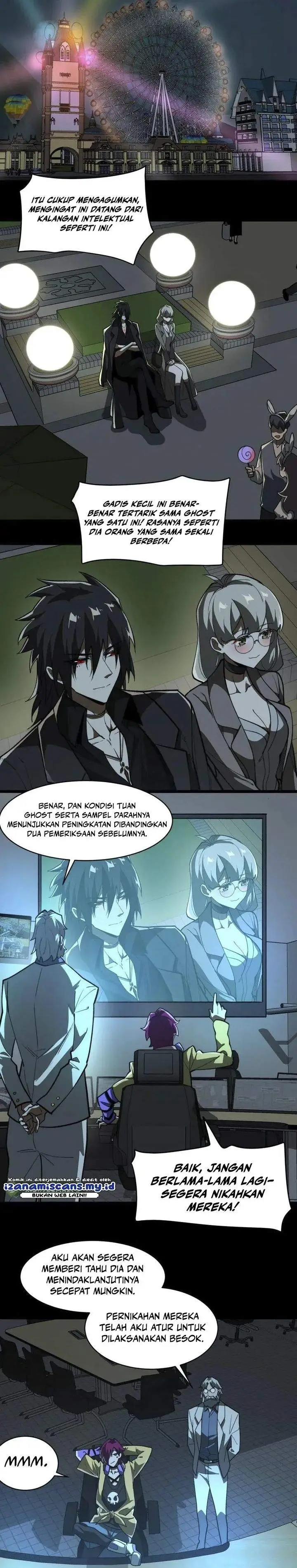 image-komik-i-created-an-urban-legend-chapter-81-9/18