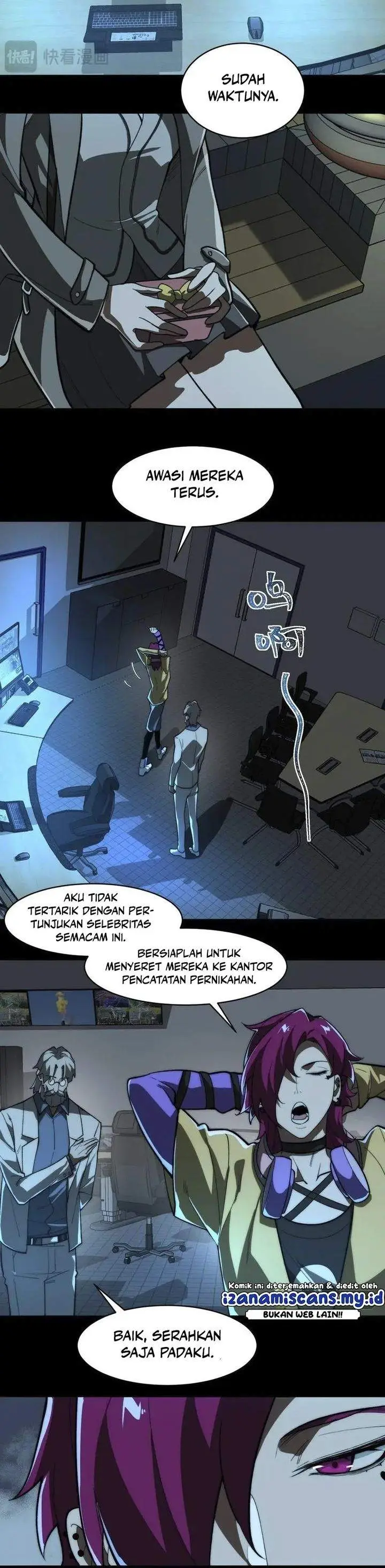 image-komik-i-created-an-urban-legend-chapter-81-10/18