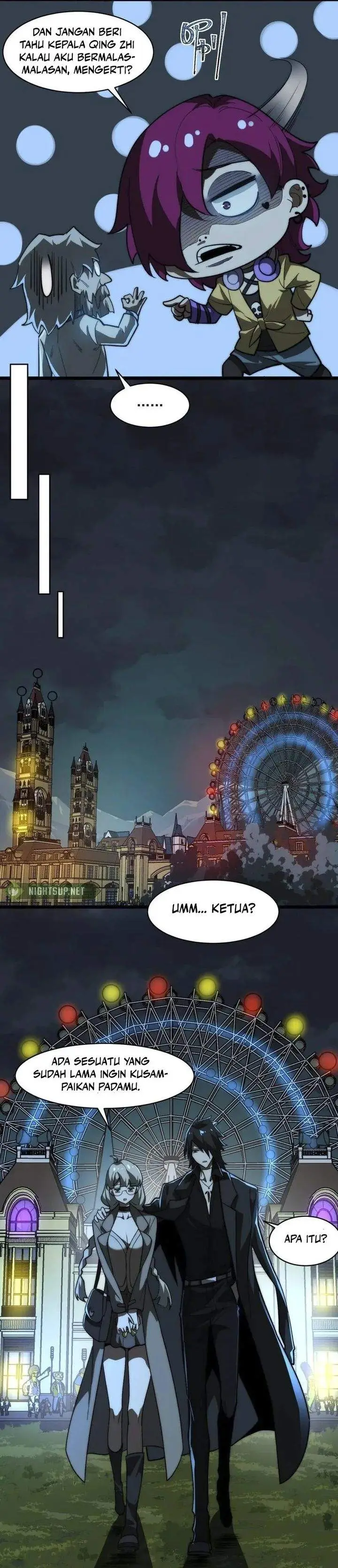 image-komik-i-created-an-urban-legend-chapter-81-11/18