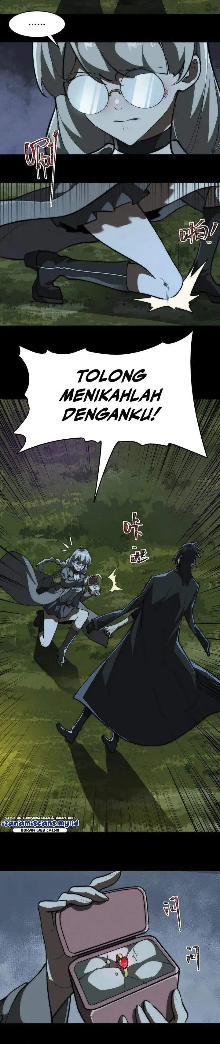 image-komik-i-created-an-urban-legend-chapter-81-12/18