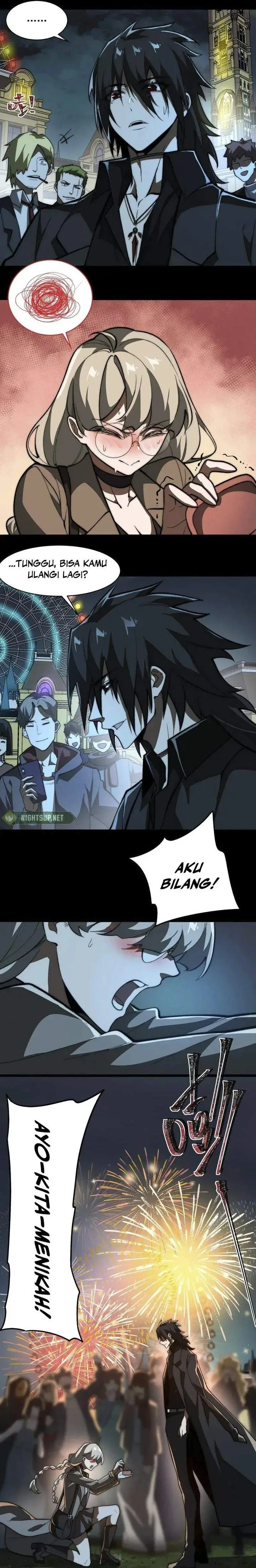 image-komik-i-created-an-urban-legend-chapter-81-13/18