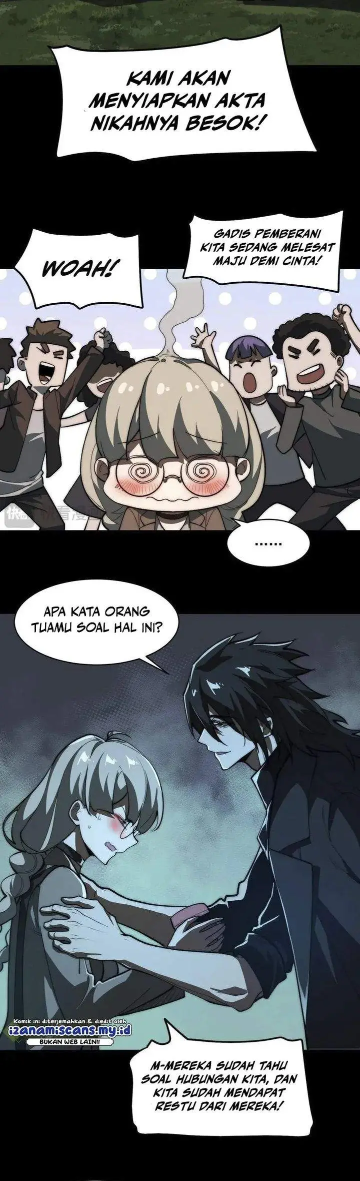 image-komik-i-created-an-urban-legend-chapter-81-14/18