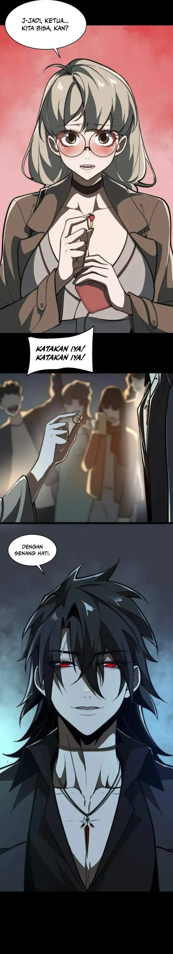 image-komik-i-created-an-urban-legend-chapter-81-15/18