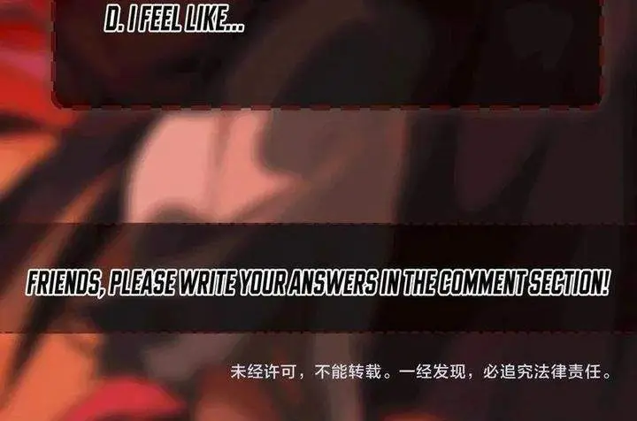 image-komik-i-created-an-urban-legend-chapter-81-17/18